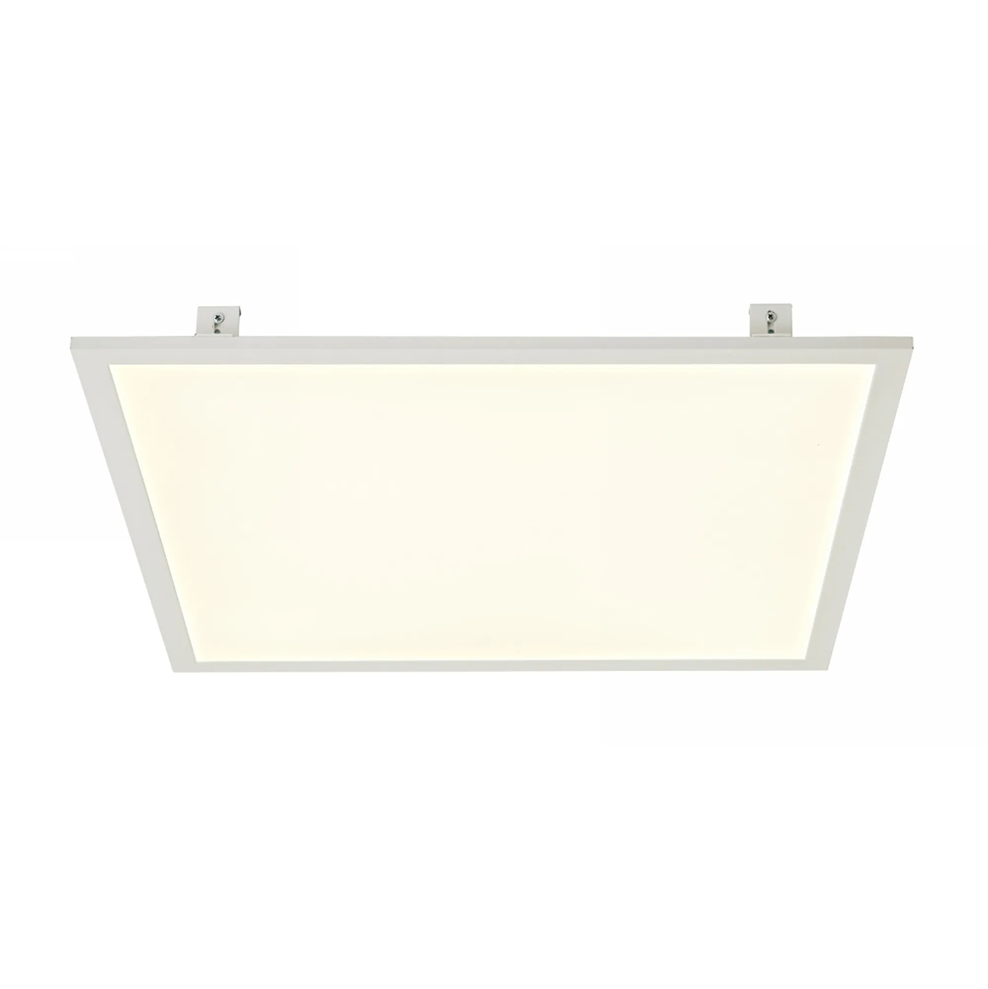 Piano SE 66 OP Ceiling Lights Dlux Flush Fittings